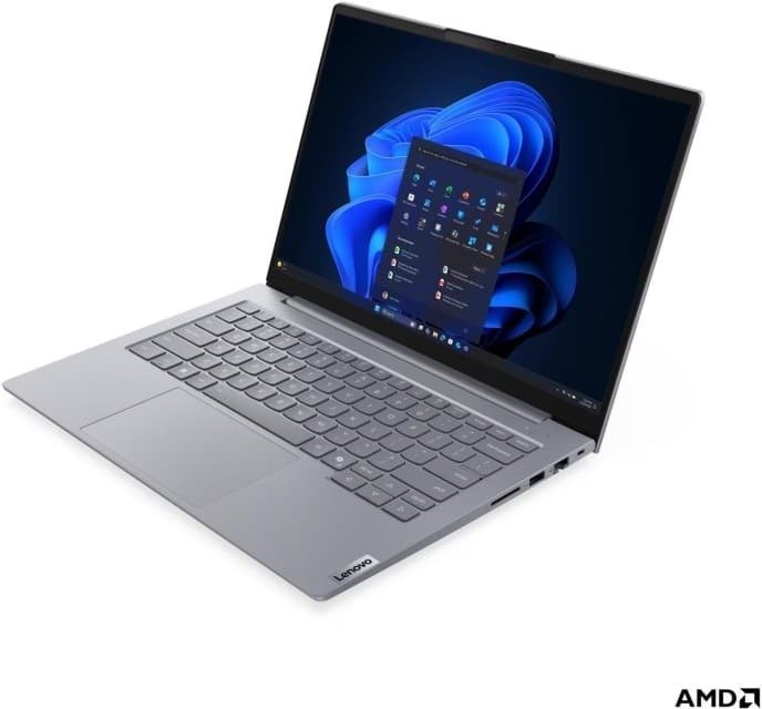 Lenovo ThinkBook 14 G9 AHP Arctic Grey 14