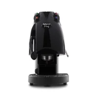 Ekspresy do kawy - Frog Didiesse REVOLUTION VAPOR GLOSS BLAC - miniaturka - grafika 1