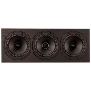 FyneAudio F5E LCR - Głośniki i kolumny - miniaturka - grafika 1