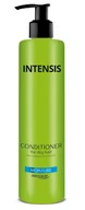 Odżywki do włosów - Chantal Prosalon Intensis Conditioner For Dry Hair odżywka nawilżająca do włosów suchych 300g - miniaturka - grafika 1