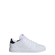Odzież sportowa dziecięca - Buty Advantage Base 2.0 Kids - miniaturka - grafika 1