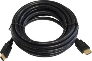 Kabel Art Kabel Art HDMI męski /HDMI 1.4 męski 10M z Ethernet Art oem - Kable komputerowe i do monitorów - miniaturka - grafika 1