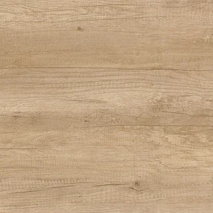 Blat Biuro Styl kuchenny laminowany dąb avalon 555S 2.8x60x420 cm - Blaty meblowe i parapety okienne - miniaturka - grafika 1