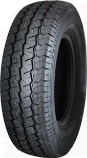 Torque TQ05 225/65R16 112/110T C - Opony dostawcze letnie - miniaturka - grafika 1