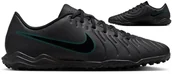 Buty dla dziewczynek - BUTY NIKE TURFY PIŁKARSKIE TIEMPO LEGEND CLUB TF DV4345-002 NA ORLIK - miniaturka - grafika 1