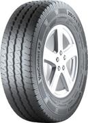 Opony ciężarowe - Continental VanContact AP 215 R14C 112/110P 8PR - miniaturka - grafika 1