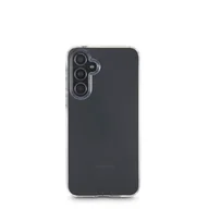 Etui i futerały do telefonów - Hama Etui na telefon komórkowy Always Clear do Samsung Galaxy S23 FE, przezroczyste - miniaturka - grafika 1