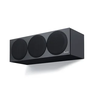 Kino domowe Teufel Theater 500 Surround + Denon X3800H "5.1-Set" - Kino domowe - miniaturka - grafika 8
