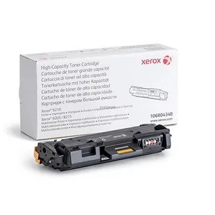 Xerox 106R04348 - Tonery oryginalne - miniaturka - grafika 4
