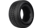 Opony dostawcze letnie - Eternity ST-6000 195/55 R10C 98/96N - miniaturka - grafika 1