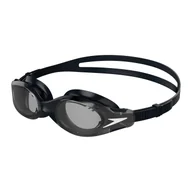 Pływanie - Okularki SPEEDO HYDROSITY 2.0 GOGGLE AU 8-00446017881 – Czarny - miniaturka - grafika 1