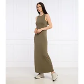 Sukienki - Superdry Sukienka - miniaturka - grafika 1