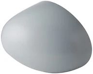 Lusterka samochodowe - Taros Trade 271210 Etui lusterka lewego - miniaturka - grafika 1