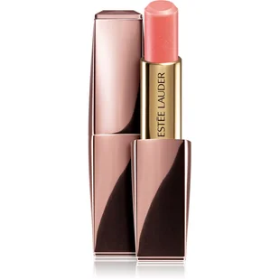 Estee Lauder Pure Color Revitalizing Crystal Balm 002 Cosmic Crystal 3.2 g - Balsamy do ust - miniaturka - grafika 1