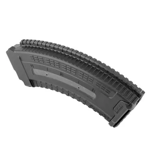 FAB Defense - Magazynek Ultimag 30R VZ.58 - 7.62x39 - Czarny - Osprzęt do wiatrówek - miniaturka - grafika 3