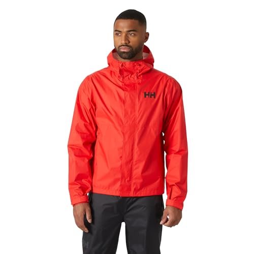 Helly Hansen Kurtka męska Loke