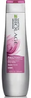 Szampony do włosów - Matrix Biolage Fulldensity szampon do codziennej pielęgnacji 250ml 13777 - miniaturka - grafika 1