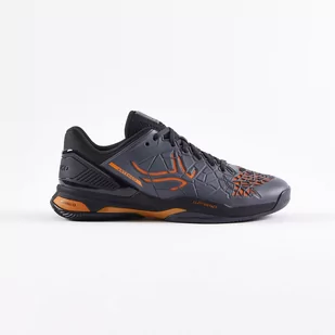 Buty do tenisa męskie Artengo Strong Pro Clay na mączkę - Tenis ziemny - miniaturka - grafika 1