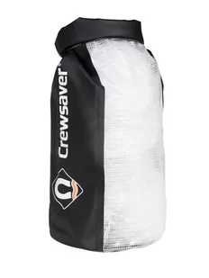 Worek Crewsaver Bute 6962-A-20 - Sprzęt asekuracyjny i ratunkowy - miniaturka - grafika 1