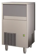 Zmywarki gastronomiczne - Myjka koszowa Multi Wash eko Zernike 8xGN1/1 125 l 1,85 kW 540x700x1470 mm MW EKO 1 - miniaturka - grafika 1