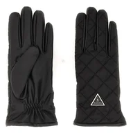 Rękawiczki - GLOVES - miniaturka - grafika 1