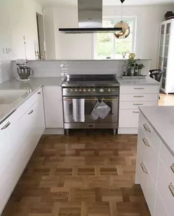 Kuchenka elektryczna Kuchnia indukcyjna LOFRA DOLCEVITA 90 ACCIAIO SATINATO RSD96MFTE/5l - Kuchenki elektryczne - miniaturka - grafika 4