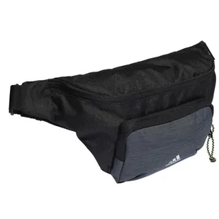 Saszetka, nerka adidas Cxplr Bumbag (kolor Czarny) - Torby sportowe - miniaturka - grafika 3
