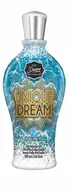Balsamy i kremy do opalania - Tan Desire Amazingly Black Bardzo Mocny Bronzer - miniaturka - grafika 1
