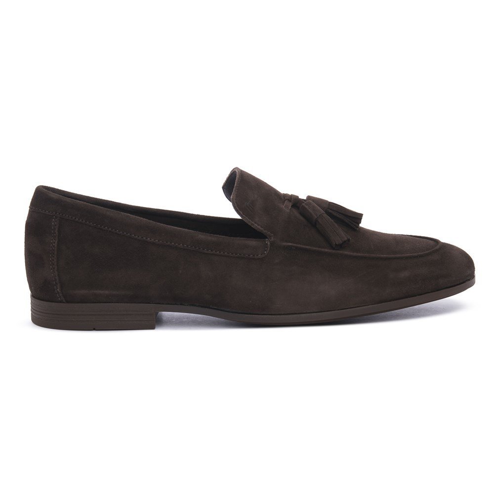 Buty Frau 34B4CACA
