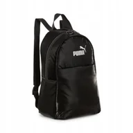 Plecaki - Puma Plecak Core Up 09064901 - miniaturka - grafika 1