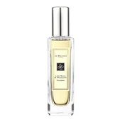 Wody i perfumy męskie - Jo Malone London Lime Basil & Mandarin - miniaturka - grafika 1