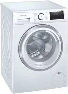 Pralka Siemens iQ500 WM14UQ1EPL - Pralki - miniaturka - grafika 1