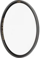 Filtry fotograficzne - B+W Black Mist 1/8 MRC nano V-Pro 49mm 1108730 - miniaturka - grafika 1
