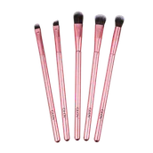 Pędzle do makijażu - Pędzle do makijażu oczu GLOV Eye Brushes - miniaturka - grafika 1