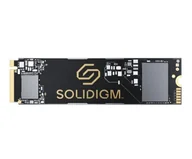 Dyski SSD - Solidigm 2TB M.2 PCIe Gen4 NVMe P41 Plus - miniaturka - grafika 1