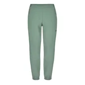 Spodnie damskie - Jack Wolfskin Spodnie damskie Prelight - miniaturka - grafika 1