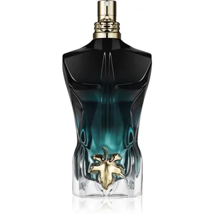Jean Paul Gaultier Le Beau Le Parfum Eau de Parfum Intense 75 ml - Wody i perfumy męskie - miniaturka - grafika 1