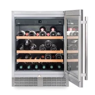 Chłodziarki do wina - Winiarka LIEBHERR UWKes 1752-26 Grand Cru 996822951 - miniaturka - grafika 1
