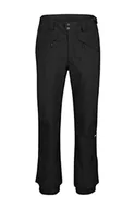 Spodnie narciarskie - O'Neill Hammer Pants spodnie narciarskie spodnie snowboardowe - miniaturka - grafika 1