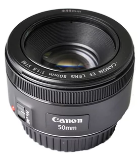 CANON EOS 250D + 50mm f/1,8 STM - Aparaty Cyfrowe - miniaturka - grafika 2