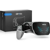 Masażery - Elektrostymulator mięśni brzucha Gymtek - miniaturka - grafika 1