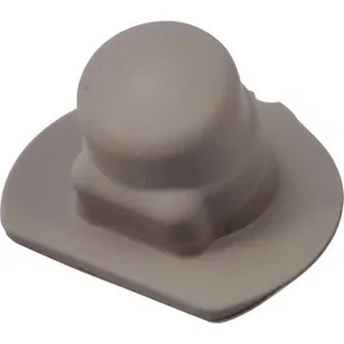 Uszczelka pokrywki do ZOJIRUSHI SM-QAF/SD/SG/SF/SR/SE//TA/TAE - Akcesoria i części AGD - miniaturka - grafika 1