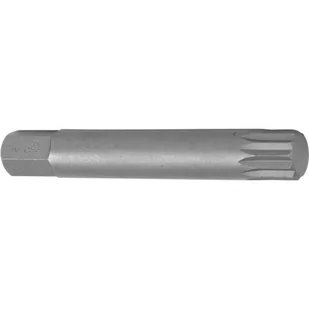 Proline Końcówki 3/8 SPLINE 75mm M10 19161 - Wiertła - miniaturka - grafika 1