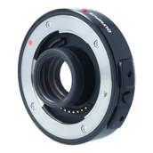 Foto OUTLET - Olympus MC-14 (do obiektywów z mocowaniem Micro 4/3) s.n. AC6254514 - miniaturka - grafika 1