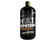 Produkty energetyczne i izotoniki - Multi BIOTECH HYPOTONIC 1000 ml - miniaturka - grafika 1