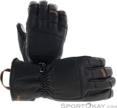 Rękawice narciarskie - LE RĘK Montera Prime 9.5 - miniaturka - grafika 1