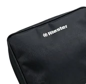 Ciśnieniomierze i akcesoria - RIESTER BABYPHON MINIMUS II Ciśnieniomierz zegarowy z trzema mankietami dla dziecI - miniaturka - grafika 1