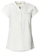 Koszulki i topy damskie - VAUDE Damska koszulka Yaras Sl Shirt II - miniaturka - grafika 1