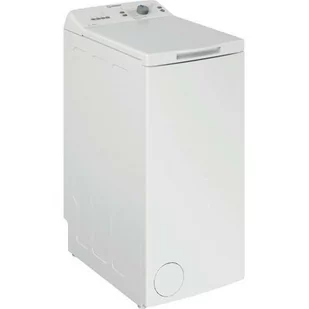 Pralka Indesit BTW L60300 PL/N - Pralki - miniaturka - grafika 1