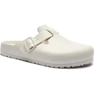 Kapcie męskie - Birkenstock Mule Boston EVA - miniaturka - grafika 1